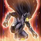 Avatar de InformateurFR3