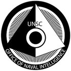 Infovrais