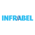 Avatar de INFRABEL