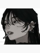 Avatar de Injusticebl