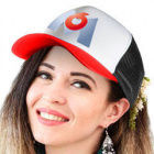Avatar de InnaFOUFFE