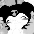 Avatar de innocente_fille