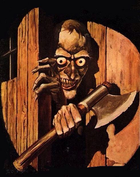 Avatar de InnsmouthFOU