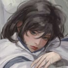 Avatar de Inoya