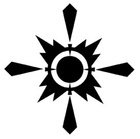 Avatar de Inquisitorius