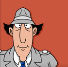 Avatar de InspectGadgette