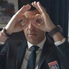 Avatar de intelcapolyo