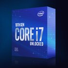 Avatar de Inteli710700kf