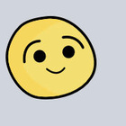 Avatar de interditforum