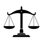 Avatar de Interjeter