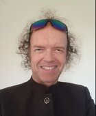 Avatar de InternetSignal