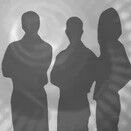 Avatar de Interville1