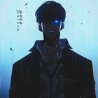 Into_The_Doom