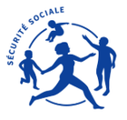 Avatar de InvaliditeCat2