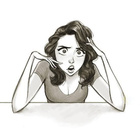 Avatar de Inventive