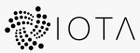 Avatar de IOTA-Tangle
