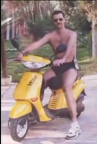 Avatar de iPaken