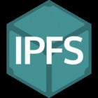 Avatar de Ipfs