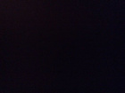 Avatar de iPhone13
