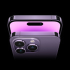 Avatar de iPhone14ProMax