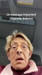 Avatar de iPhoneDeBalkany