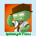 Profil de iplay4you