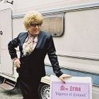 Avatar de IrmaVoyante