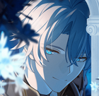 Avatar de IronJhinMain