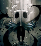 Avatar de IronJhinMain