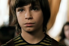 Avatar de IronlakeN58