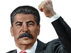 Avatar de IronLFIste