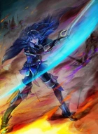 Iscixion