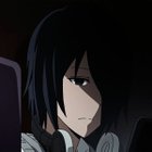 Avatar de IshigamiCel