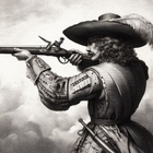 Avatar de IsisGaston