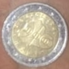 Avatar de Islimani