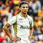 Avatar de IsmaeloGaniou