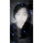 Avatar de Israa---al