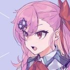 Avatar de Israel-Chan
