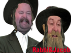 Avatar de ISRAELetISMAEL