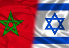 Avatar de IsraelMaroc