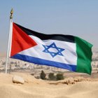 Avatar de isralestine