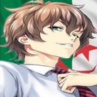 Avatar de Isshiki2RETOUR