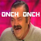 Avatar de Issou-Oncheur