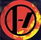 Avatar de Isssoufle1