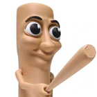 Avatar de ItalianBrainrot