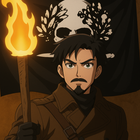 Avatar de Italo-Balbo