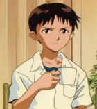 Avatar de Iteru[1]