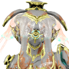 Avatar de IvaraPrime