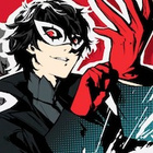 Avatar de iVariiaX