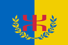 Avatar de IvavaInova